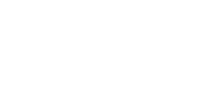 Rock Island Credit Union Logo
