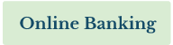 Online Banking Footer Button